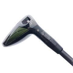 Used Callaway Razr Fit Xtreme 3 Fairway Wood / 15 Degrees / Stiff Flex - Image 3