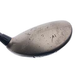 Used Callaway Big Bertha Heavenwood 6 Hybrid / 29 Degrees / Ladies Flex - Image 4