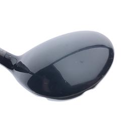 Used Callaway Razr Fit Xtreme 3 Fairway Wood / 15 Degrees / Stiff Flex - Image 4