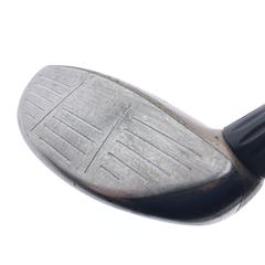 Used Callaway Big Bertha Heavenwood 6 Hybrid / 29 Degrees / Ladies Flex - Image 5