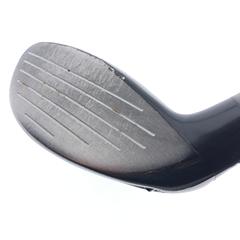 Used Callaway Razr Fit Xtreme 3 Fairway Wood / 15 Degrees / Stiff Flex - Image 5