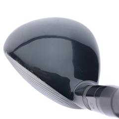 Used Callaway Razr Fit Xtreme 3 Fairway Wood / 15 Degrees / Stiff Flex - Image 6
