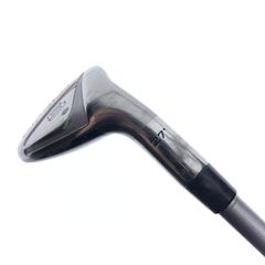 Used Callaway Diablo Edge 5 Hybrid / 27 Degrees / Ladies Flex - Image 3