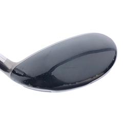 Used Callaway Diablo Edge 5 Hybrid / 27 Degrees / Ladies Flex - Image 4