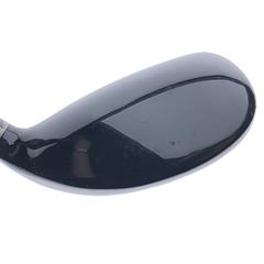 Used Titleist TSi 3 2 Hybrid / 18 Degrees / X-Stiff Flex - Image 4