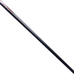 Used Callaway Diablo Edge 5 Hybrid / 27 Degrees / Ladies Flex - Image 7