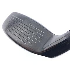 Used Titleist TSi 3 2 Hybrid / 18 Degrees / X-Stiff Flex - Image 5