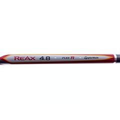 Used TaylorMade Burner Superfast 2.0 3 Fairway Wood / 15 Deg / Regular Flex / LH - Image 7