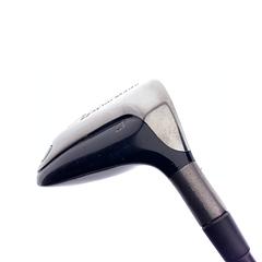 Used TaylorMade R580 3 Fairway Wood / 15 Degrees / Regular Flex - Image 3