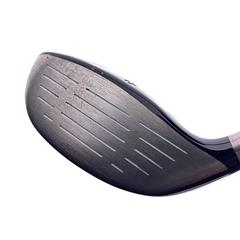 Used TaylorMade R580 3 Fairway Wood / 15 Degrees / Regular Flex - Image 5