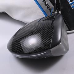 Callaway Paradym Ai Smoke Triple Diamond Driver / 10.5 Degree / Stiff Flex - Image 3