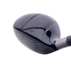 Used TaylorMade R580 3 Fairway Wood / 15 Degrees / Regular Flex - Image 6