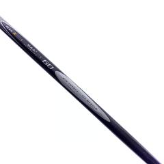 Used TaylorMade R580 3 Fairway Wood / 15 Degrees / Regular Flex - Image 7