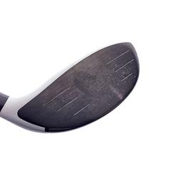 Used TaylorMade RBZ 3 Fairway Wood / 15 Degrees / Stiff Flex / Left-Handed - Image 5