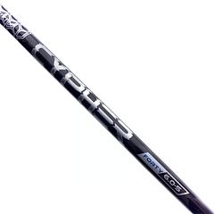 Used TaylorMade RBZ 3 Fairway Wood / 15 Degrees / Stiff Flex / Left-Handed - Image 7