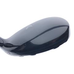 Used Callaway Rogue 4 Hybrid / 21 Degrees / Regular Flex - Image 4