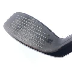 Used Callaway Rogue 4 Hybrid / 21 Degrees / Regular Flex - Image 5