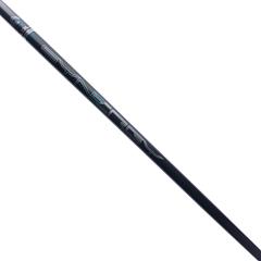 Used Callaway Rogue 4 Hybrid / 21 Degrees / Regular Flex - Image 7