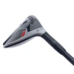 Used TaylorMade M6 3 Fairway Wood / 15 Degrees / TX Flex - Image 3