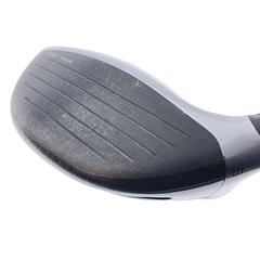 Used TaylorMade M6 3 Fairway Wood / 15 Degrees / TX Flex - Image 5