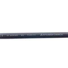 Used TaylorMade M6 3 Fairway Wood / 15 Degrees / TX Flex - Image 8