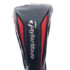 Used TaylorMade M6 3 Fairway Wood / 15 Degrees / TX Flex - Image 10