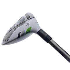Used TaylorMade RBZ 5 Fairway Wood / 19 Degrees / Ladies Flex - Image 3