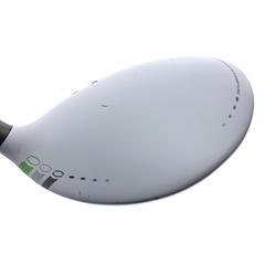 Used TaylorMade RBZ 5 Fairway Wood / 19 Degrees / Ladies Flex - Image 2