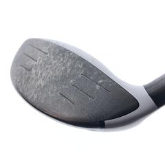 Used TaylorMade RBZ 5 Fairway Wood / 19 Degrees / Ladies Flex - Image 1