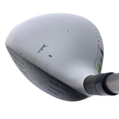 Used TaylorMade RBZ 5 Fairway Wood / 19 Degrees / Ladies Flex - Image 10