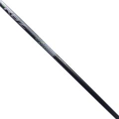 Used TaylorMade RBZ 5 Fairway Wood / 19 Degrees / Ladies Flex - Image 9