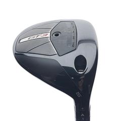Used Titleist GT3 3 Fairway Wood / 15 Degrees / Stiff Flex - Image 3