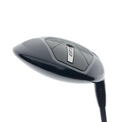 Used Titleist GT3 3 Fairway Wood / 15 Degrees / Stiff Flex - Image 10