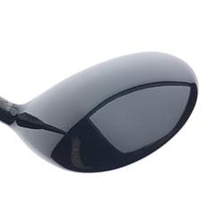 Used Titleist GT3 3 Fairway Wood / 15 Degrees / Stiff Flex - Image 8