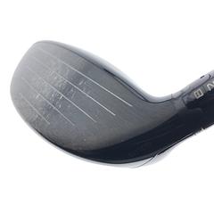 Used Titleist GT3 3 Fairway Wood / 15 Degrees / Stiff Flex - Image 7