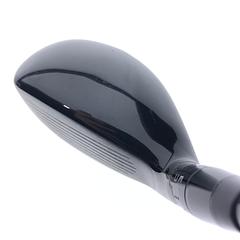 Used Titleist TSi 3 2 Hybrid / 18 Degrees / X-Stiff Flex - Image 6