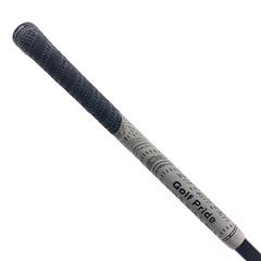 Used Titleist TSi 3 2 Hybrid / 18 Degrees / X-Stiff Flex - Image 9