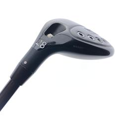 Used PXG 0317 6 Hybrid / 28 Degrees / Regular Flex / Left-Handed - Image 3