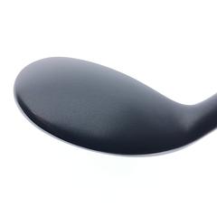 Used PXG 0317 6 Hybrid / 28 Degrees / Regular Flex / Left-Handed - Image 4