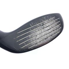 Used PXG 0317 6 Hybrid / 28 Degrees / Regular Flex / Left-Handed - Image 5