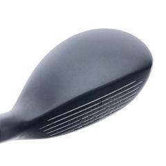 Used PXG 0317 6 Hybrid / 28 Degrees / Regular Flex / Left-Handed - Image 6
