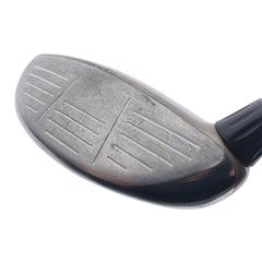 Used Callaway Big Bertha Heavenwood 5 Hybrid / 26 Degrees / Ladies Flex - Image 5