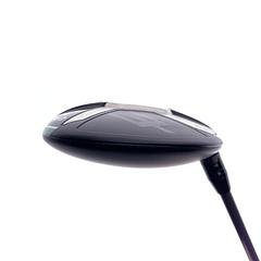 Used Callaway Elyte 3 Fairway Wood / 15 Degrees / Stiff Flex - Image 2