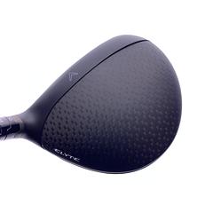 Used Callaway Elyte 3 Fairway Wood / 15 Degrees / Stiff Flex - Image 4