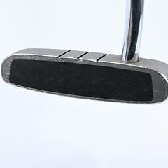 Odyssey Dual Force Rossie I Putter / 35 Inch - Image 2