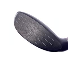 Used Callaway Elyte 3 Fairway Wood / 15 Degrees / Stiff Flex - Image 5