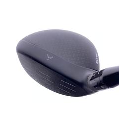 Used Callaway Elyte 3 Fairway Wood / 15 Degrees / Stiff Flex - Image 6