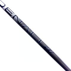 Used Callaway Elyte 3 Fairway Wood / 15 Degrees / Stiff Flex - Image 7