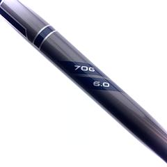 Used Callaway Elyte 3 Fairway Wood / 15 Degrees / Stiff Flex - Image 8