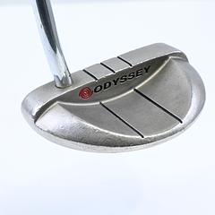 Odyssey Dual Force Rossie I Putter / 35 Inch - Image 3
